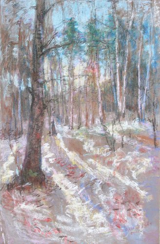    , 40x50, .., 2005