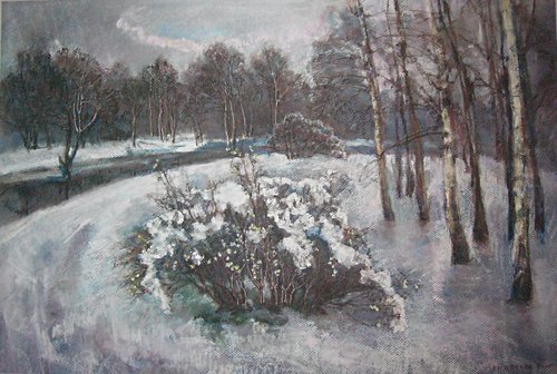  , 50x65, .., 2005