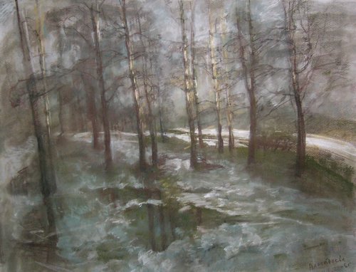, 50x65, .., 2005