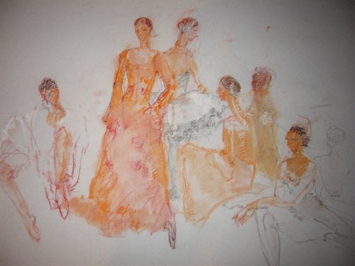 , 50x65, .., 2005