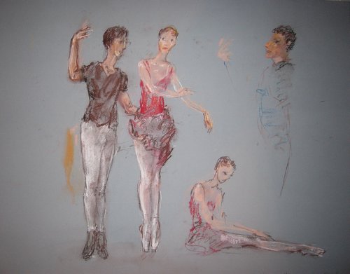   , 50x65, .., 2005
