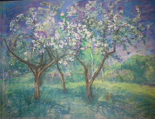   , 50x70, .., 2005