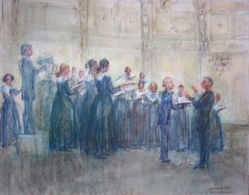    , 50x40, .., 2005
