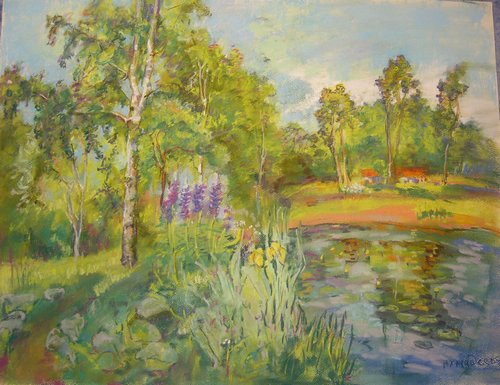   , 50x60, .., 2006