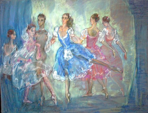   , 50x65, .., 2006