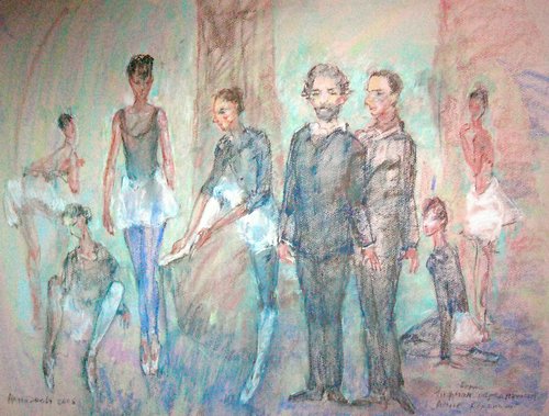   , 50x65, .., 2006
