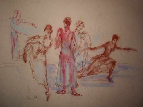    (), 50x65, .., 2006