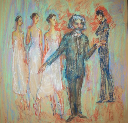 , 40x40, .., 2006
