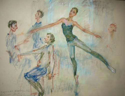  , 50x65, .., 2006