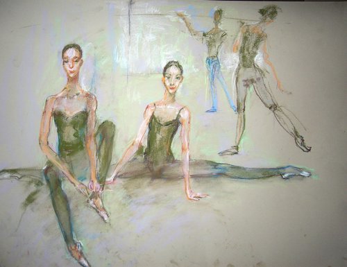 , 50x65, .., 2006