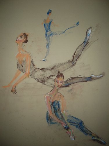 , 65x50, .., 2006