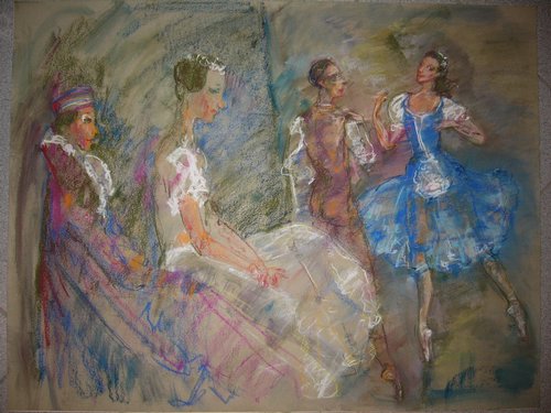  ( ), 50x65, .., 2006