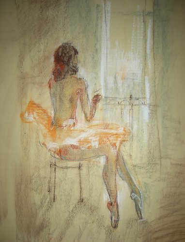   , 65x50, .., 2006