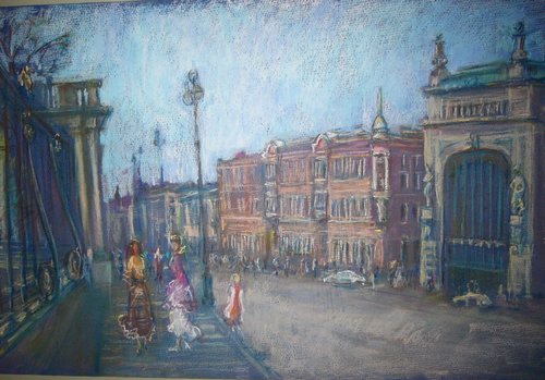    , 40x60, .., 2006