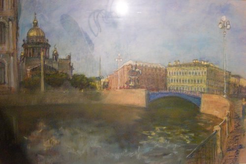    , 40x60, .., 2006