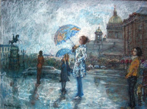 , 50x60, .., 2006