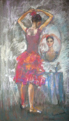   , 50x27, .., 2007