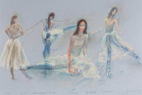   "  , 50x65, .., 2007