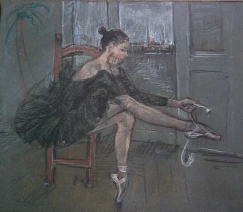  , 25x30, .., 2007