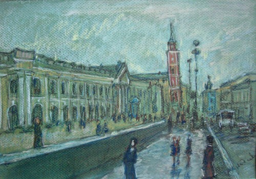  , 21x30, .., 2007