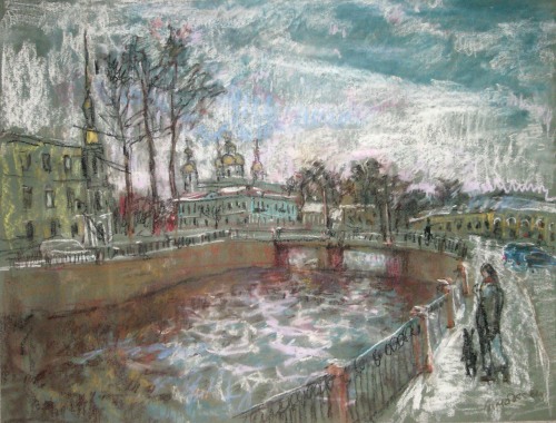  . , 50x65, .., 2007