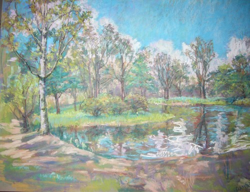 , 50x65, .., 2007
