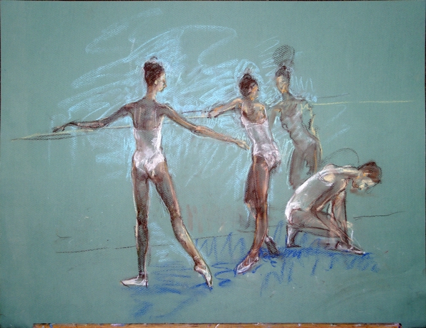  , 50x65, .., 2008