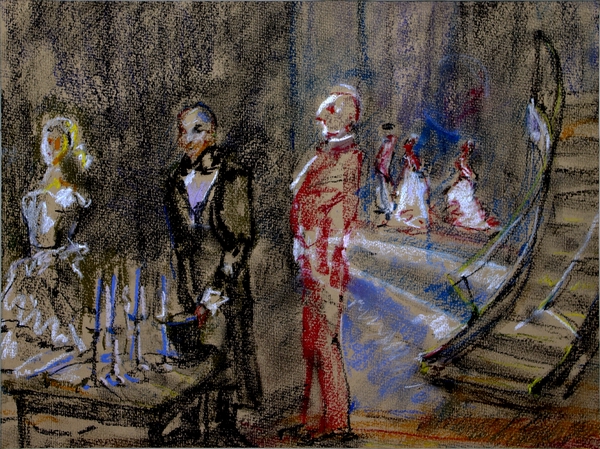 . , 40x50, .., 2008