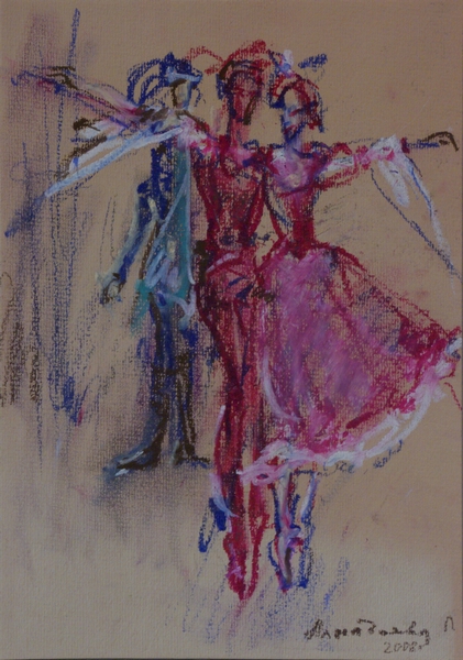  , 30x21, .., 2008