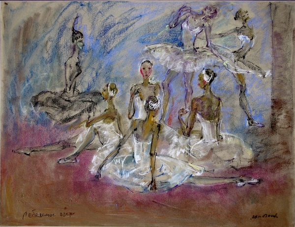 .  , 50x65, .., 2008
