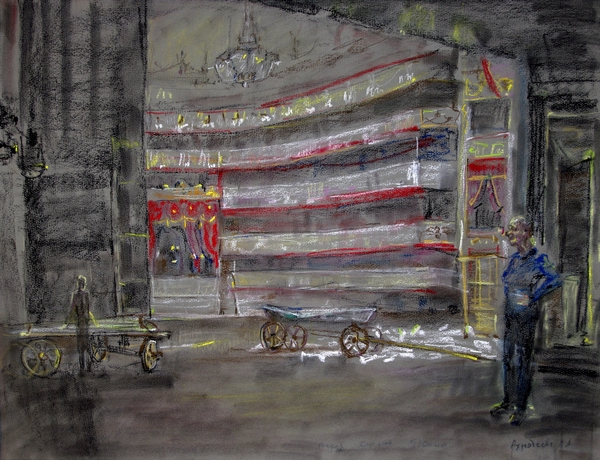  , 50x65, .., 2008