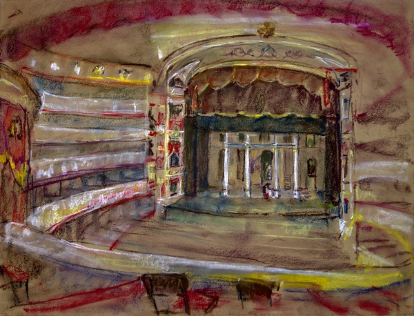  , 50x65, .., 2008