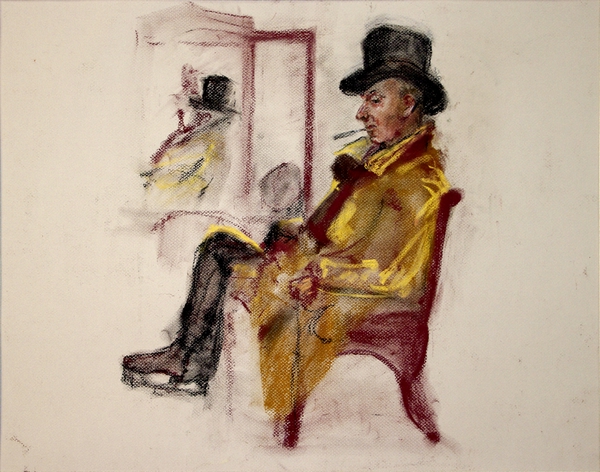 ..   , 50x65, .., 2008