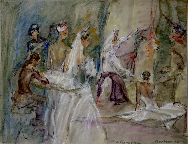  .  , 50x65, .., 2008