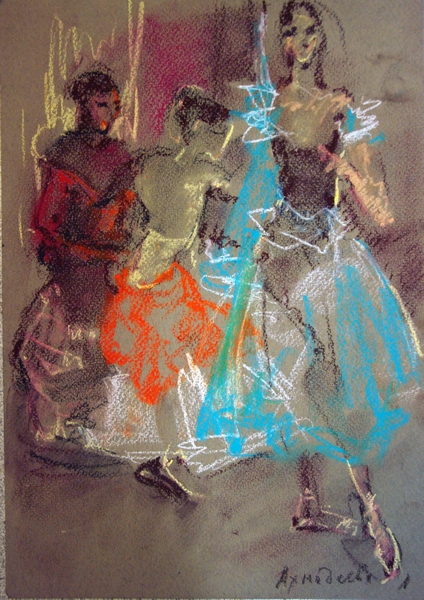  , 20x30, .., 2009