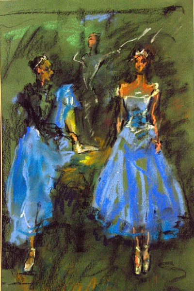 , 40x60, .., 2009