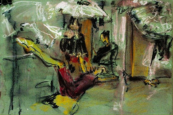 . , 20x30, .., 2009