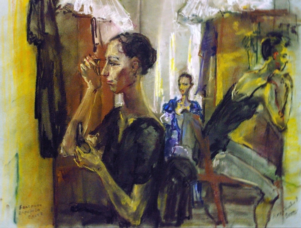    , 50x65, .., 2009