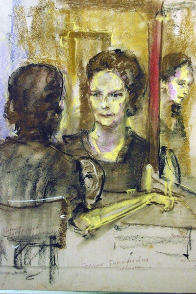      , 50x65, .., 2009