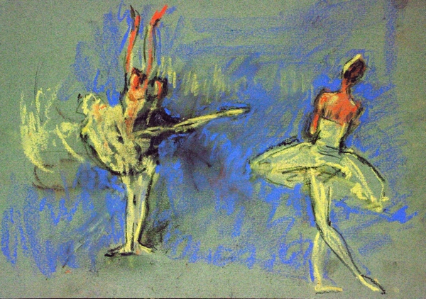   (2), 20x30, .., 2009