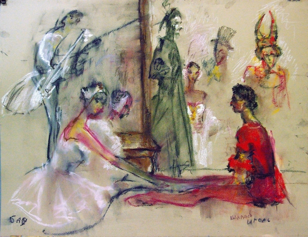   , 50x65, .., 2009