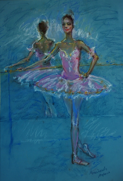  , 40x60, .., 2010