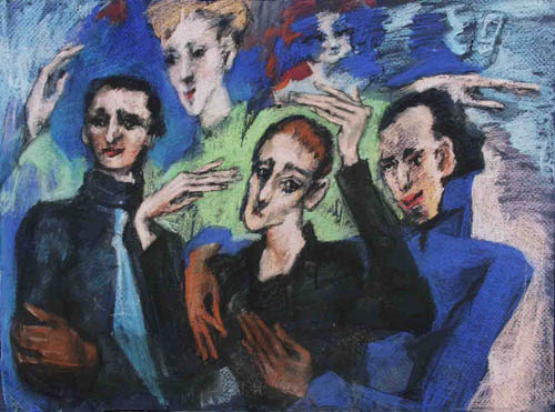  . 6080, ., 2002.  
