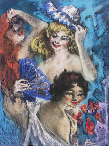  . 6080, ., 2002.