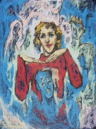  . 6080, ., 2002.  