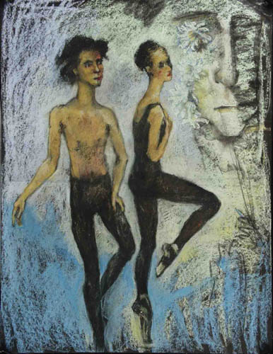  . 8090, ., 2001.